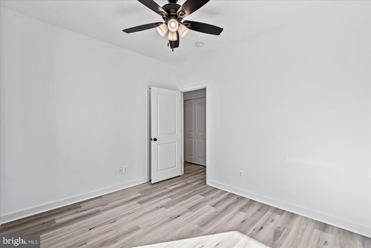 133 6TH ST, COLONIAL BEACH, Virginia 22443, 3 Bedrooms Bedrooms, ,2 BathroomsBathrooms,Residential,For sale,133 6TH ST,VAWE2010284 MLS # VAWE2010284