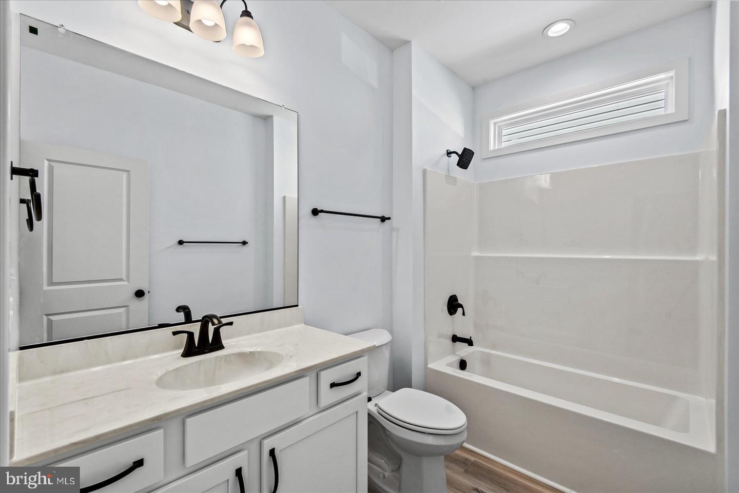 133 6TH ST, COLONIAL BEACH, Virginia 22443, 3 Bedrooms Bedrooms, ,2 BathroomsBathrooms,Residential,For sale,133 6TH ST,VAWE2010284 MLS # VAWE2010284