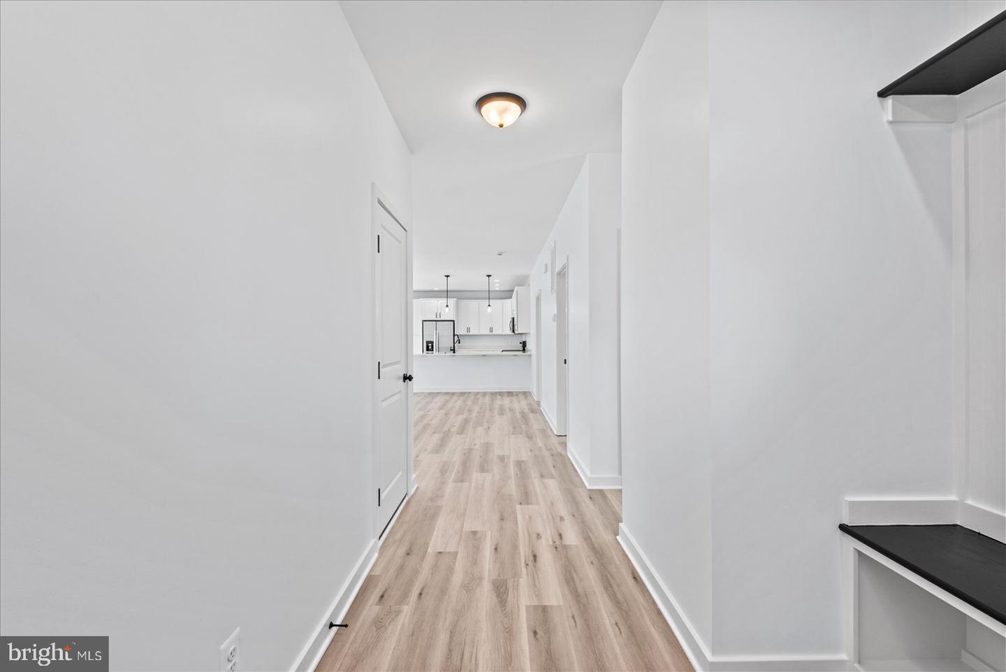 133 6TH ST, COLONIAL BEACH, Virginia 22443, 3 Bedrooms Bedrooms, ,2 BathroomsBathrooms,Residential,For sale,133 6TH ST,VAWE2010284 MLS # VAWE2010284