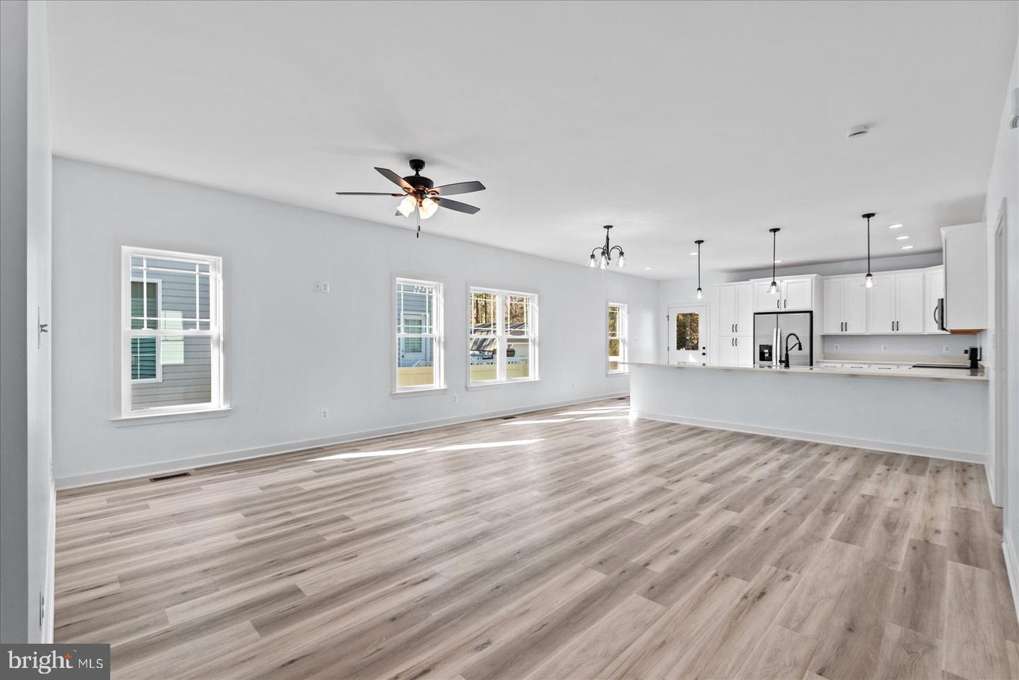 133 6TH ST, COLONIAL BEACH, Virginia 22443, 3 Bedrooms Bedrooms, ,2 BathroomsBathrooms,Residential,For sale,133 6TH ST,VAWE2010284 MLS # VAWE2010284