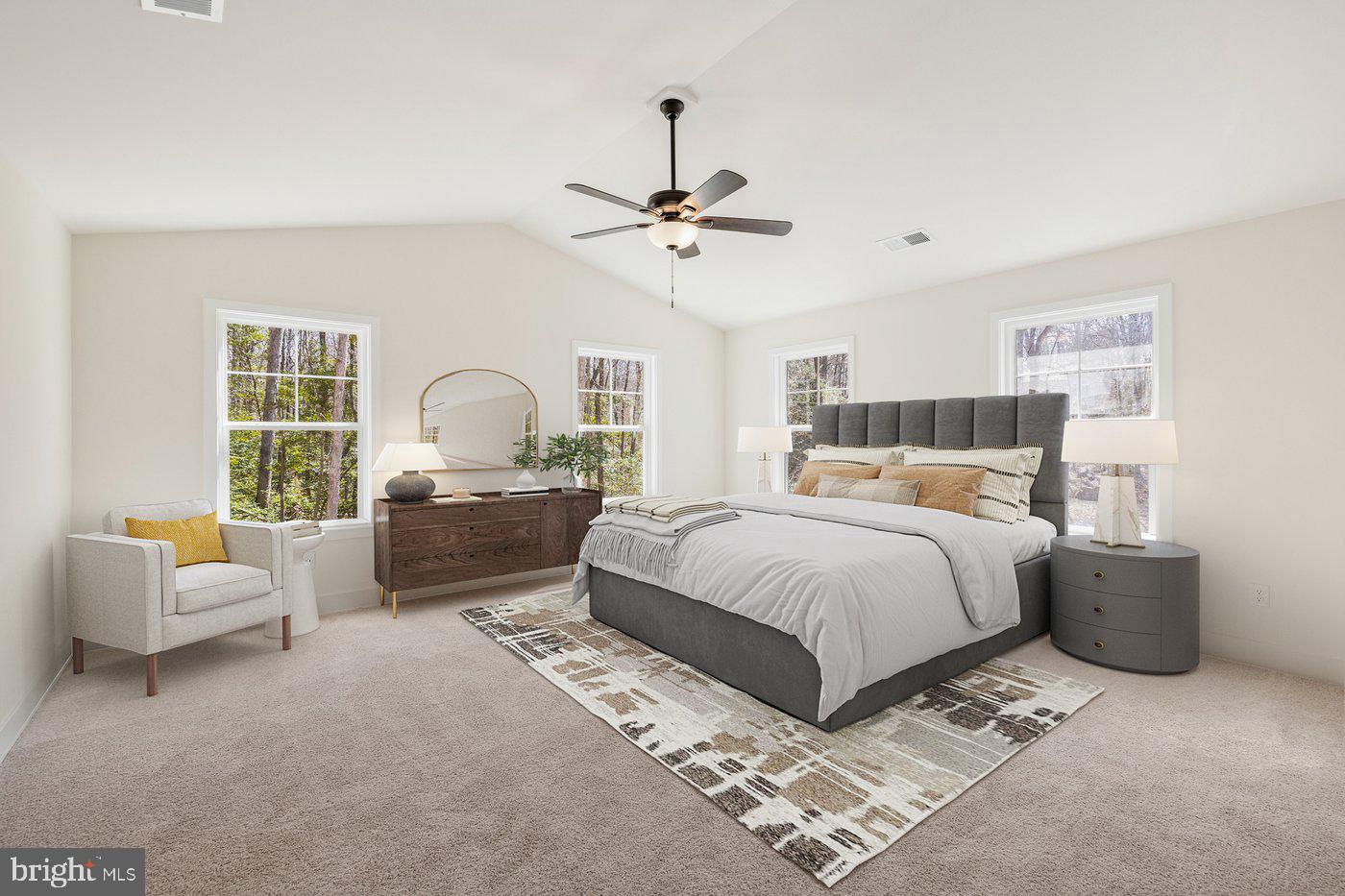 8354 COOLIDGE CIR, KING GEORGE, Virginia 22485, 4 Bedrooms Bedrooms, ,2 BathroomsBathrooms,Residential,For sale,8354 COOLIDGE CIR,VAKG2007412 MLS # VAKG2007412