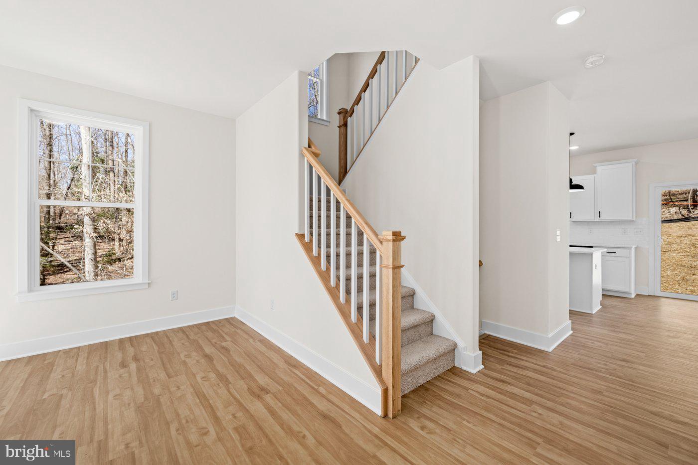 8354 COOLIDGE CIR, KING GEORGE, Virginia 22485, 4 Bedrooms Bedrooms, ,2 BathroomsBathrooms,Residential,For sale,8354 COOLIDGE CIR,VAKG2007412 MLS # VAKG2007412