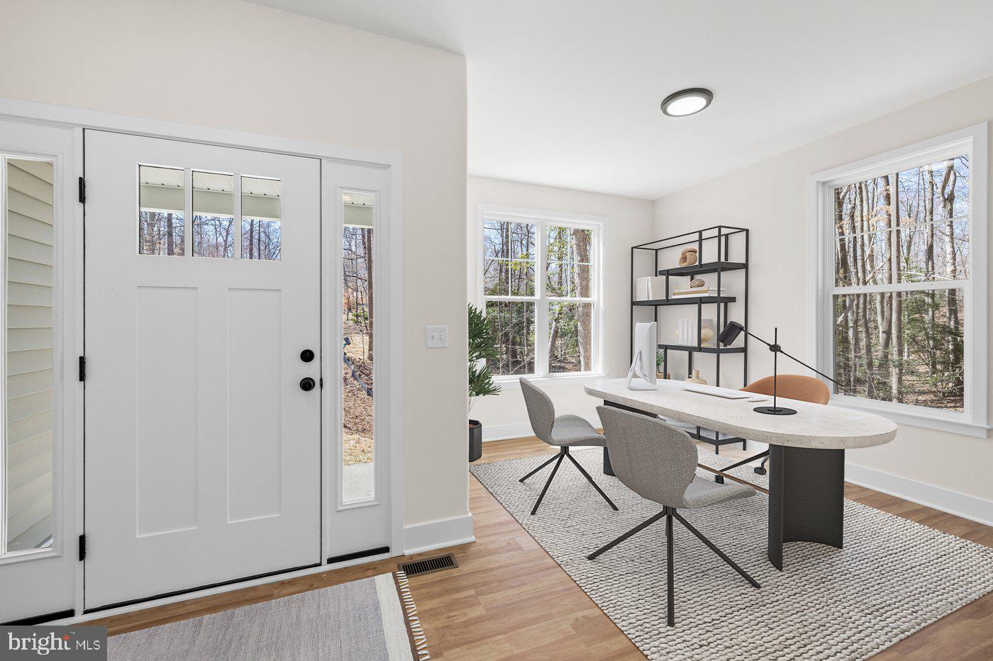 8354 COOLIDGE CIR, KING GEORGE, Virginia 22485, 4 Bedrooms Bedrooms, ,2 BathroomsBathrooms,Residential,For sale,8354 COOLIDGE CIR,VAKG2007412 MLS # VAKG2007412