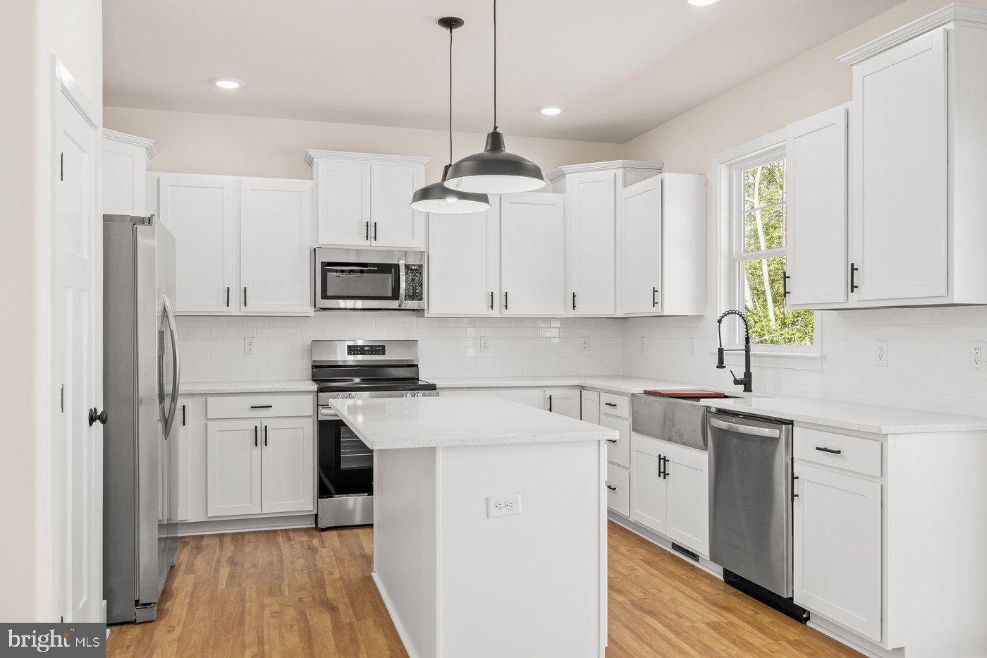 8354 COOLIDGE CIR, KING GEORGE, Virginia 22485, 4 Bedrooms Bedrooms, ,2 BathroomsBathrooms,Residential,For sale,8354 COOLIDGE CIR,VAKG2007412 MLS # VAKG2007412