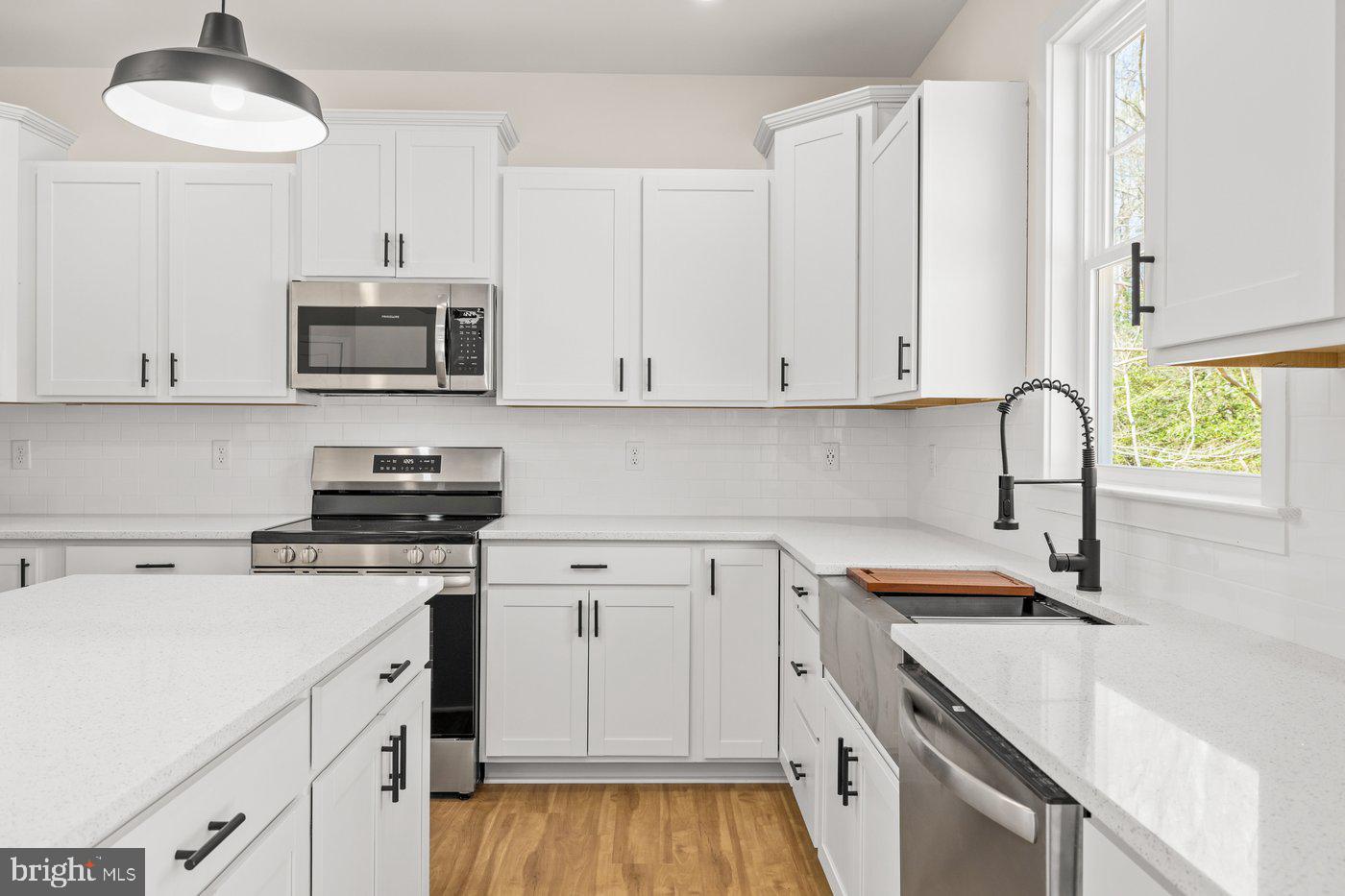 8354 COOLIDGE CIR, KING GEORGE, Virginia 22485, 4 Bedrooms Bedrooms, ,2 BathroomsBathrooms,Residential,For sale,8354 COOLIDGE CIR,VAKG2007412 MLS # VAKG2007412