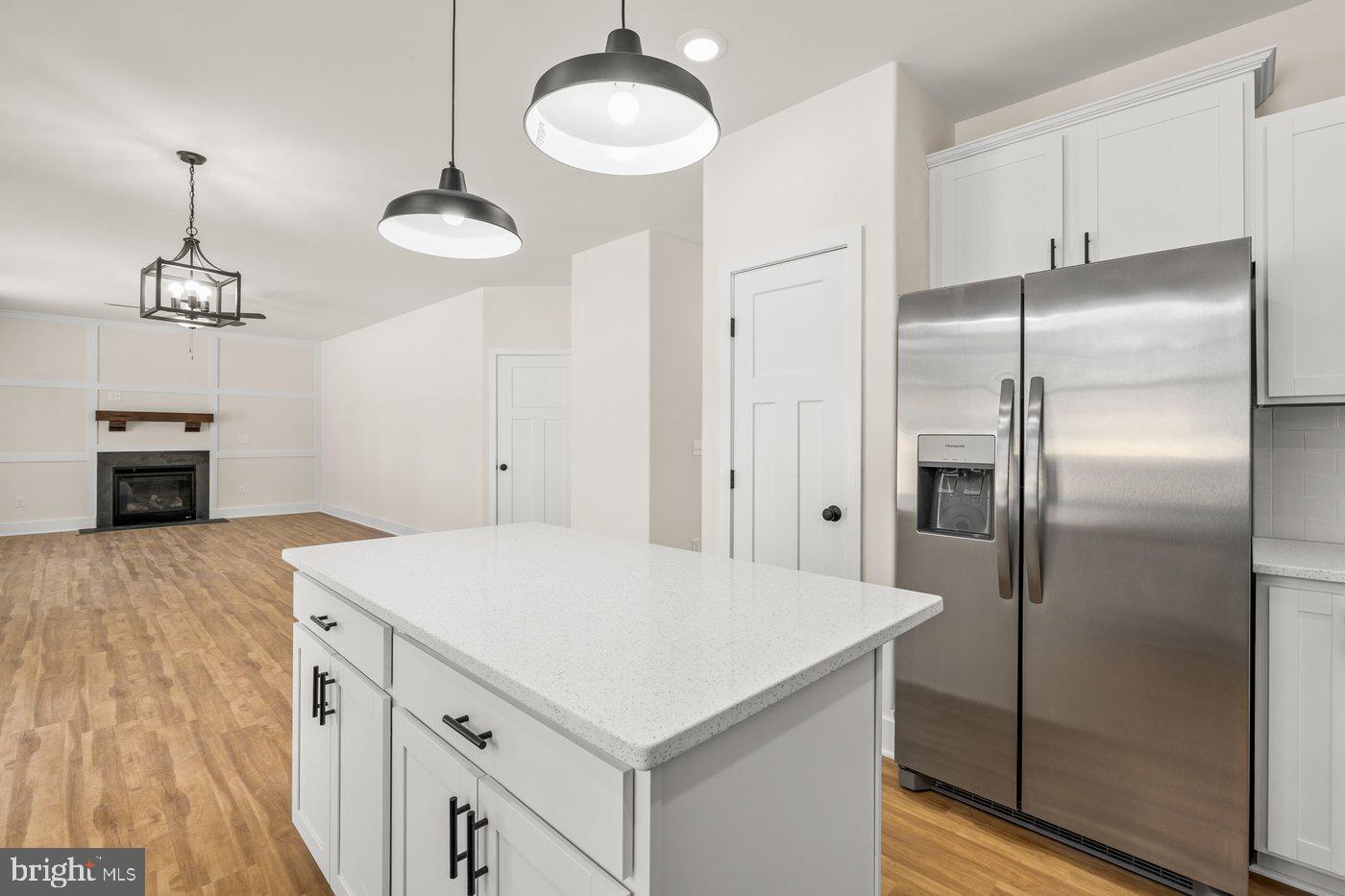 8354 COOLIDGE CIR, KING GEORGE, Virginia 22485, 4 Bedrooms Bedrooms, ,2 BathroomsBathrooms,Residential,For sale,8354 COOLIDGE CIR,VAKG2007412 MLS # VAKG2007412