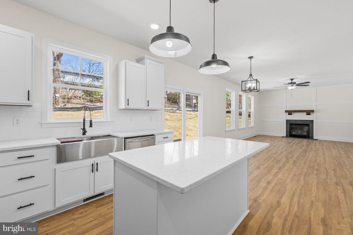 8354 COOLIDGE CIR, KING GEORGE, Virginia 22485, 4 Bedrooms Bedrooms, ,2 BathroomsBathrooms,Residential,For sale,8354 COOLIDGE CIR,VAKG2007412 MLS # VAKG2007412