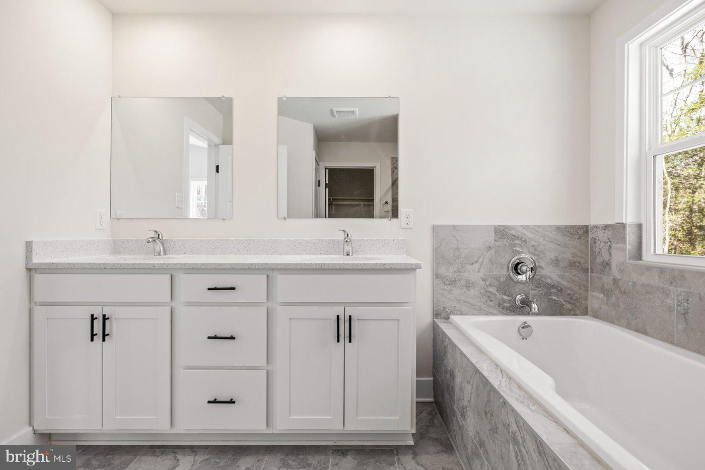 8354 COOLIDGE CIR, KING GEORGE, Virginia 22485, 4 Bedrooms Bedrooms, ,2 BathroomsBathrooms,Residential,For sale,8354 COOLIDGE CIR,VAKG2007412 MLS # VAKG2007412