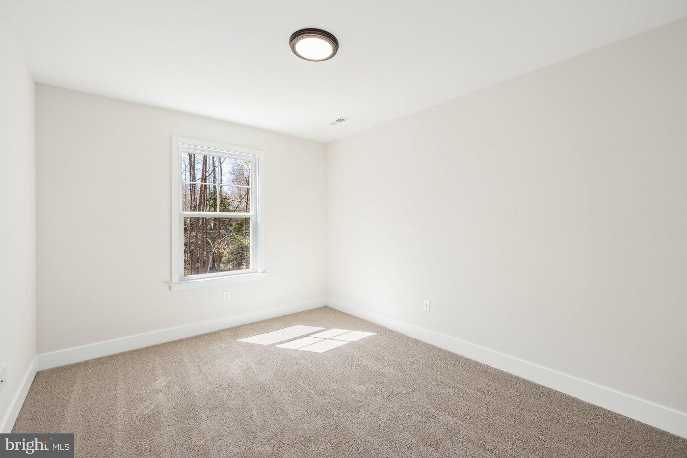 8354 COOLIDGE CIR, KING GEORGE, Virginia 22485, 4 Bedrooms Bedrooms, ,2 BathroomsBathrooms,Residential,For sale,8354 COOLIDGE CIR,VAKG2007412 MLS # VAKG2007412