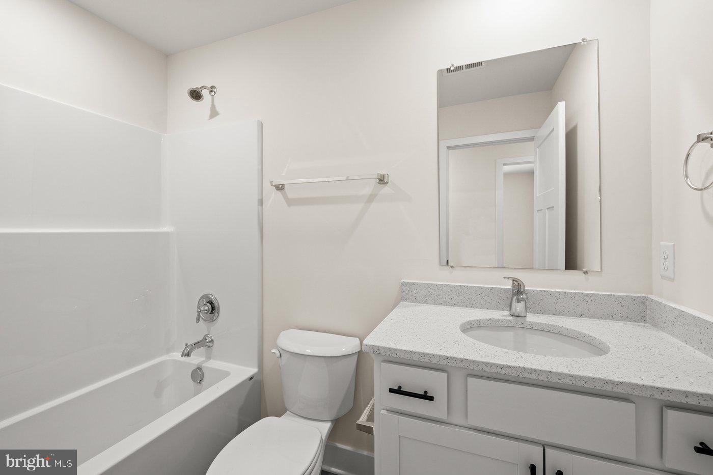 8354 COOLIDGE CIR, KING GEORGE, Virginia 22485, 4 Bedrooms Bedrooms, ,2 BathroomsBathrooms,Residential,For sale,8354 COOLIDGE CIR,VAKG2007412 MLS # VAKG2007412