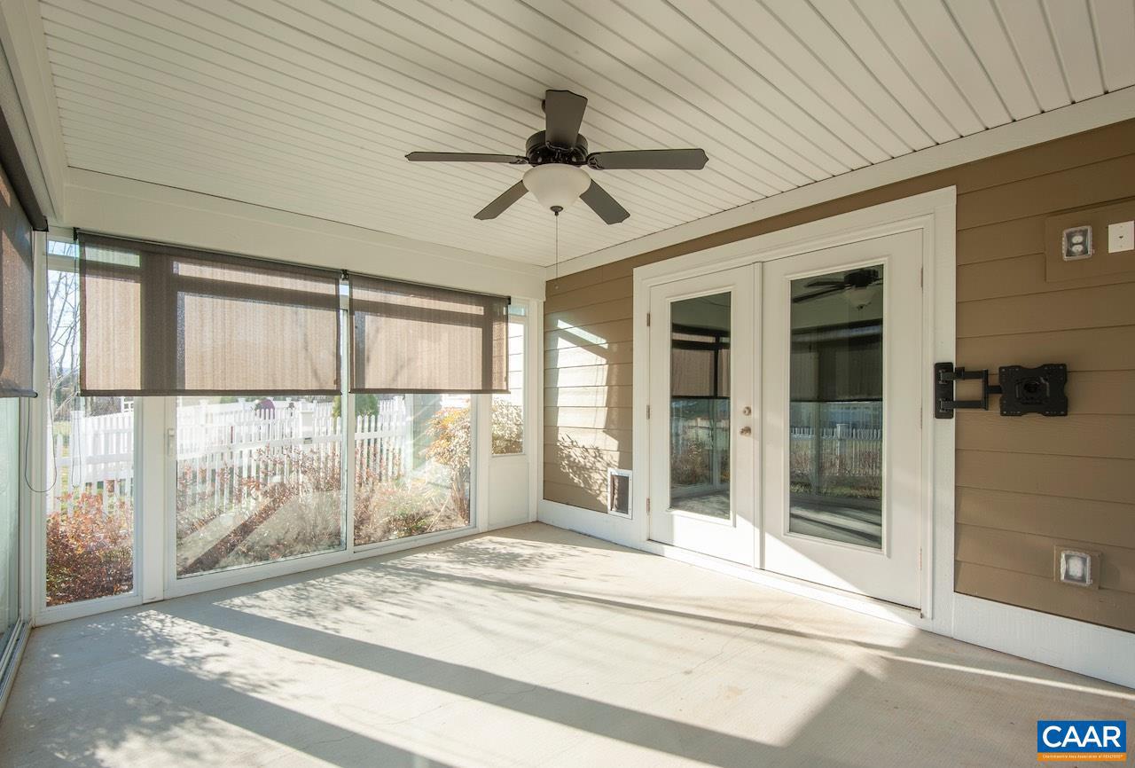 306 STONE ORCHARD DR, NELLYSFORD, Virginia 22958, 3 Bedrooms Bedrooms, ,2 BathroomsBathrooms,Residential,For sale,306 STONE ORCHARD DR,671954 MLS # 671954