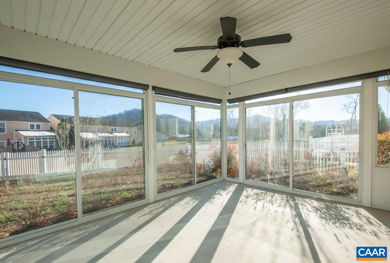 306 STONE ORCHARD DR, NELLYSFORD, Virginia 22958, 3 Bedrooms Bedrooms, ,2 BathroomsBathrooms,Residential,For sale,306 STONE ORCHARD DR,671954 MLS # 671954