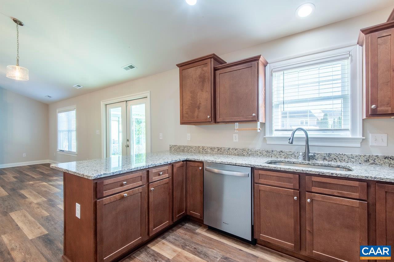 306 STONE ORCHARD DR, NELLYSFORD, Virginia 22958, 3 Bedrooms Bedrooms, ,2 BathroomsBathrooms,Residential,For sale,306 STONE ORCHARD DR,671954 MLS # 671954