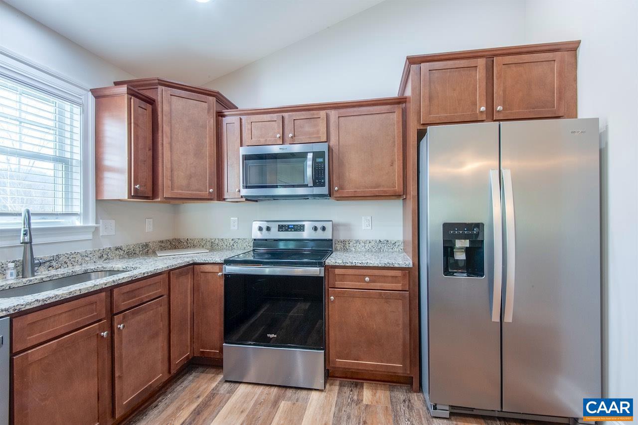 306 STONE ORCHARD DR, NELLYSFORD, Virginia 22958, 3 Bedrooms Bedrooms, ,2 BathroomsBathrooms,Residential,For sale,306 STONE ORCHARD DR,671954 MLS # 671954