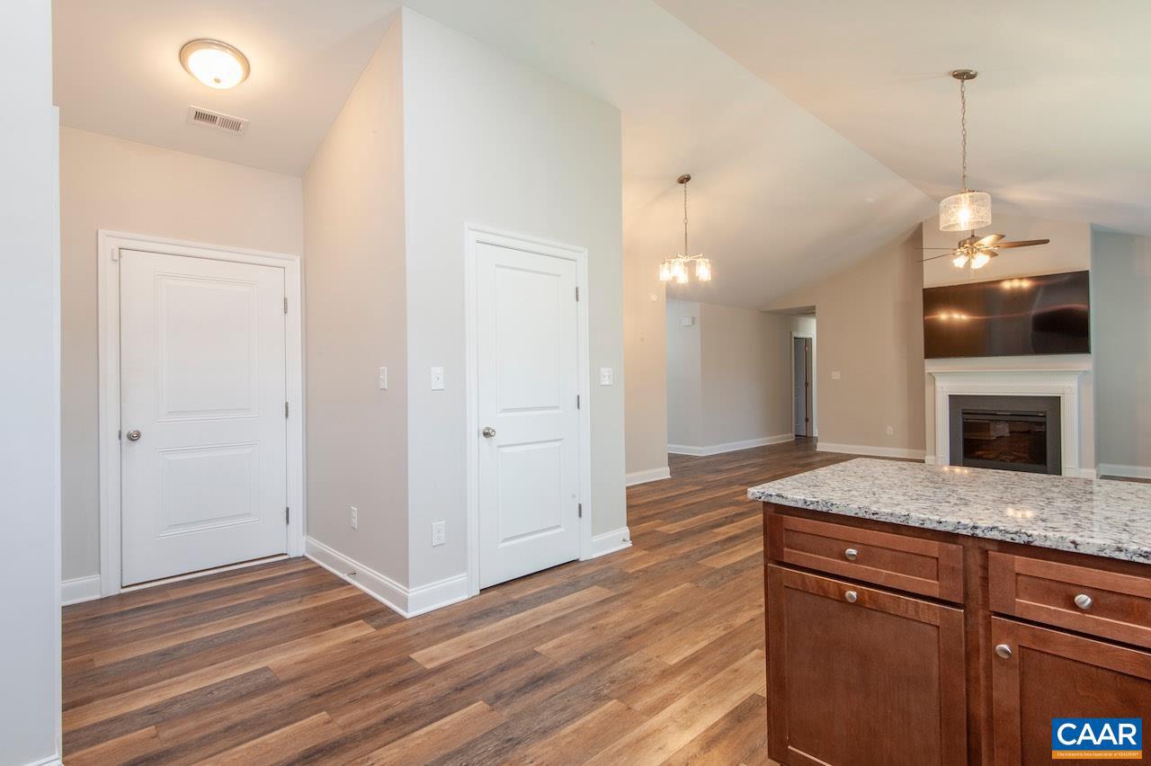 306 STONE ORCHARD DR, NELLYSFORD, Virginia 22958, 3 Bedrooms Bedrooms, ,2 BathroomsBathrooms,Residential,For sale,306 STONE ORCHARD DR,671954 MLS # 671954