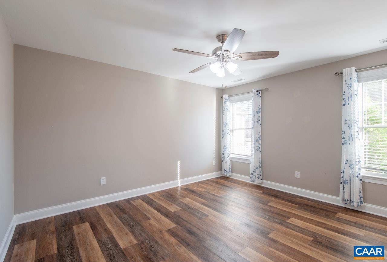 306 STONE ORCHARD DR, NELLYSFORD, Virginia 22958, 3 Bedrooms Bedrooms, ,2 BathroomsBathrooms,Residential,For sale,306 STONE ORCHARD DR,671954 MLS # 671954