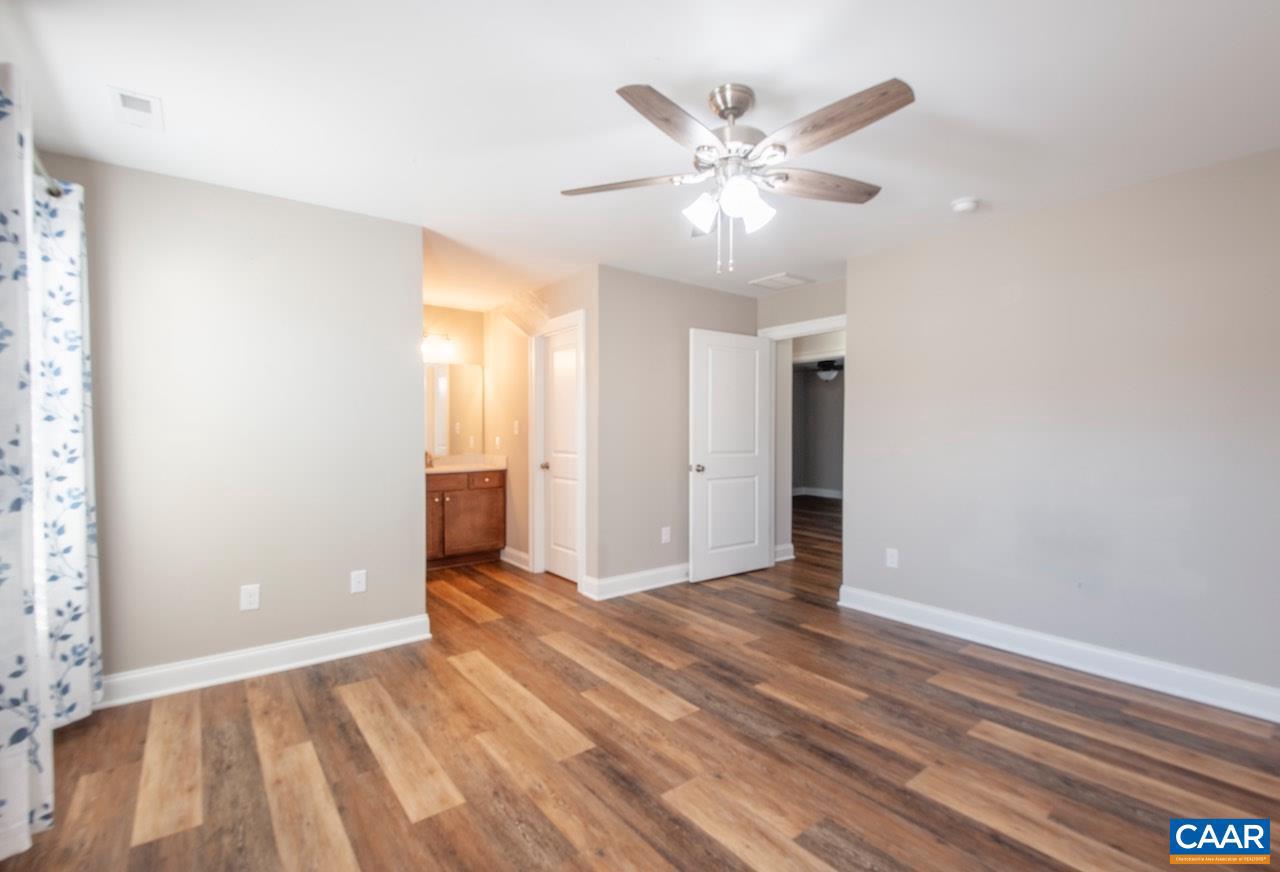 306 STONE ORCHARD DR, NELLYSFORD, Virginia 22958, 3 Bedrooms Bedrooms, ,2 BathroomsBathrooms,Residential,For sale,306 STONE ORCHARD DR,671954 MLS # 671954