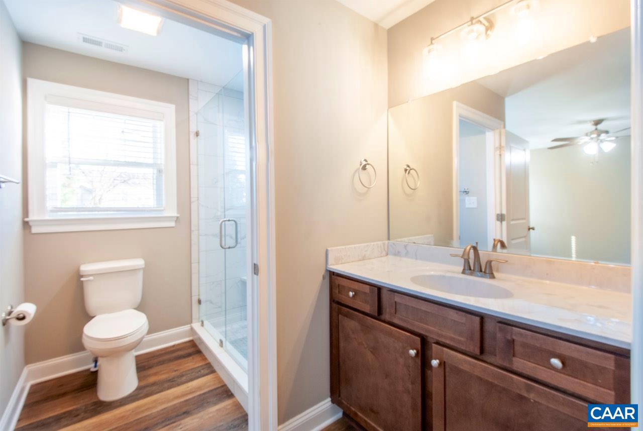 306 STONE ORCHARD DR, NELLYSFORD, Virginia 22958, 3 Bedrooms Bedrooms, ,2 BathroomsBathrooms,Residential,For sale,306 STONE ORCHARD DR,671954 MLS # 671954