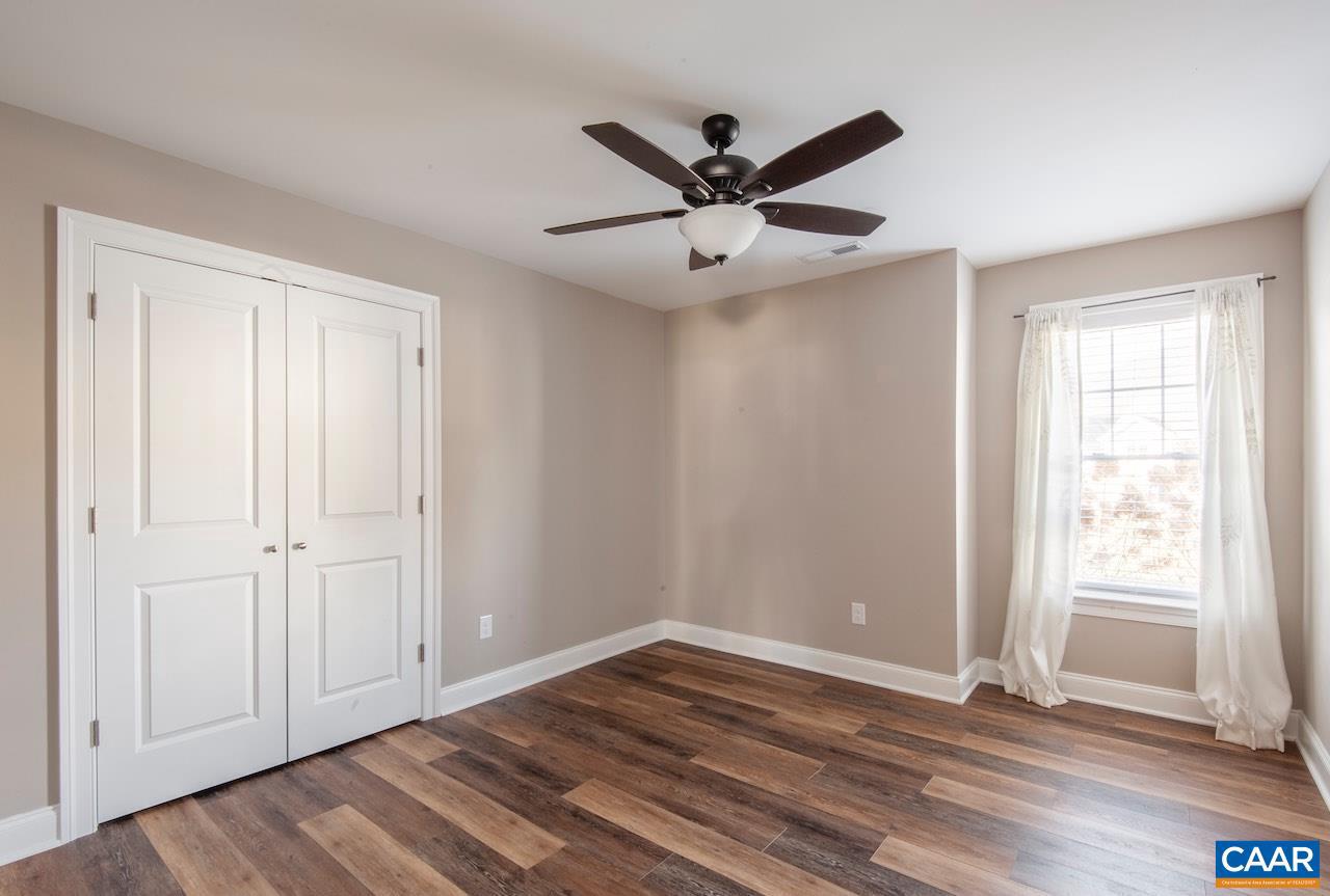 306 STONE ORCHARD DR, NELLYSFORD, Virginia 22958, 3 Bedrooms Bedrooms, ,2 BathroomsBathrooms,Residential,For sale,306 STONE ORCHARD DR,671954 MLS # 671954