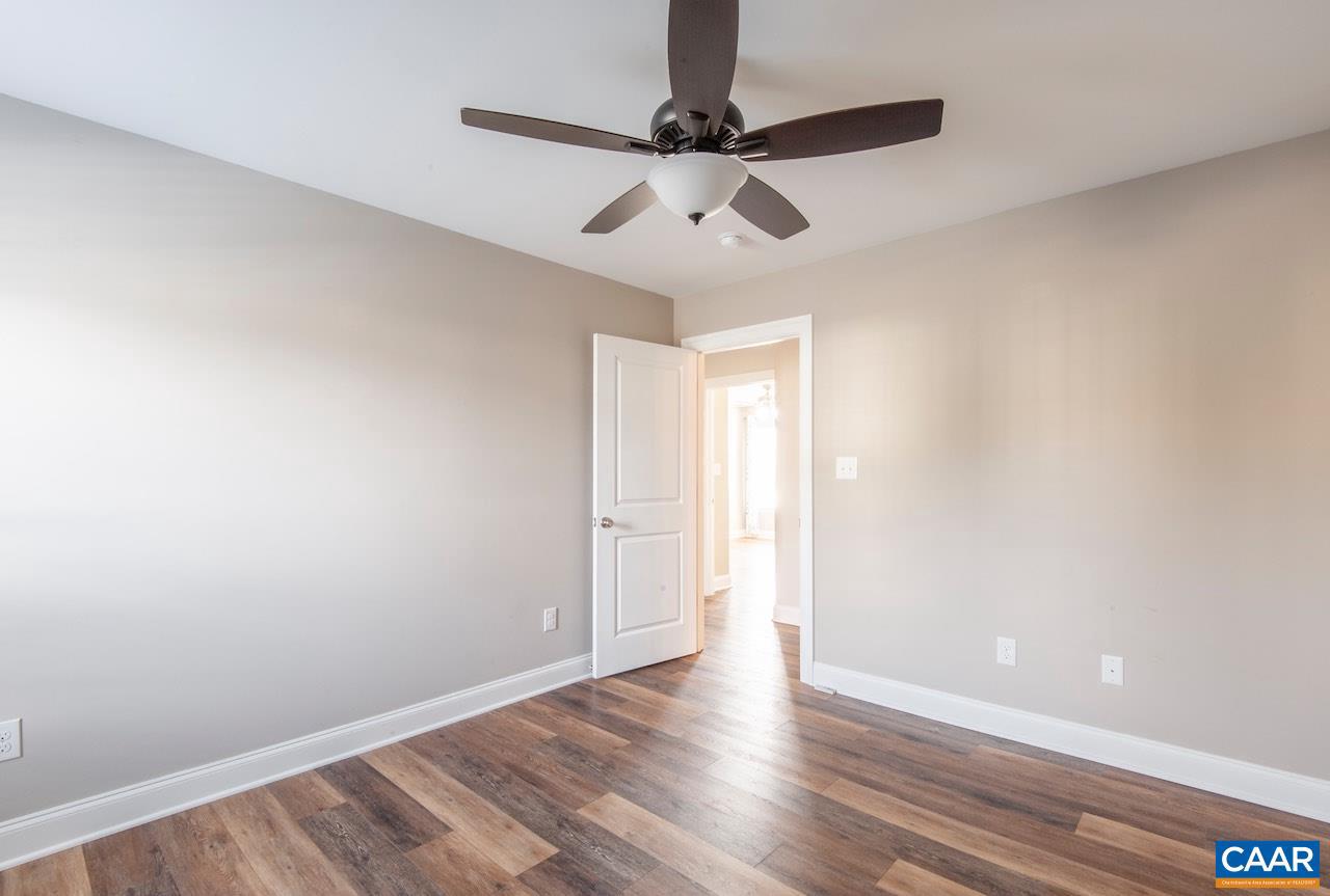 306 STONE ORCHARD DR, NELLYSFORD, Virginia 22958, 3 Bedrooms Bedrooms, ,2 BathroomsBathrooms,Residential,For sale,306 STONE ORCHARD DR,671954 MLS # 671954