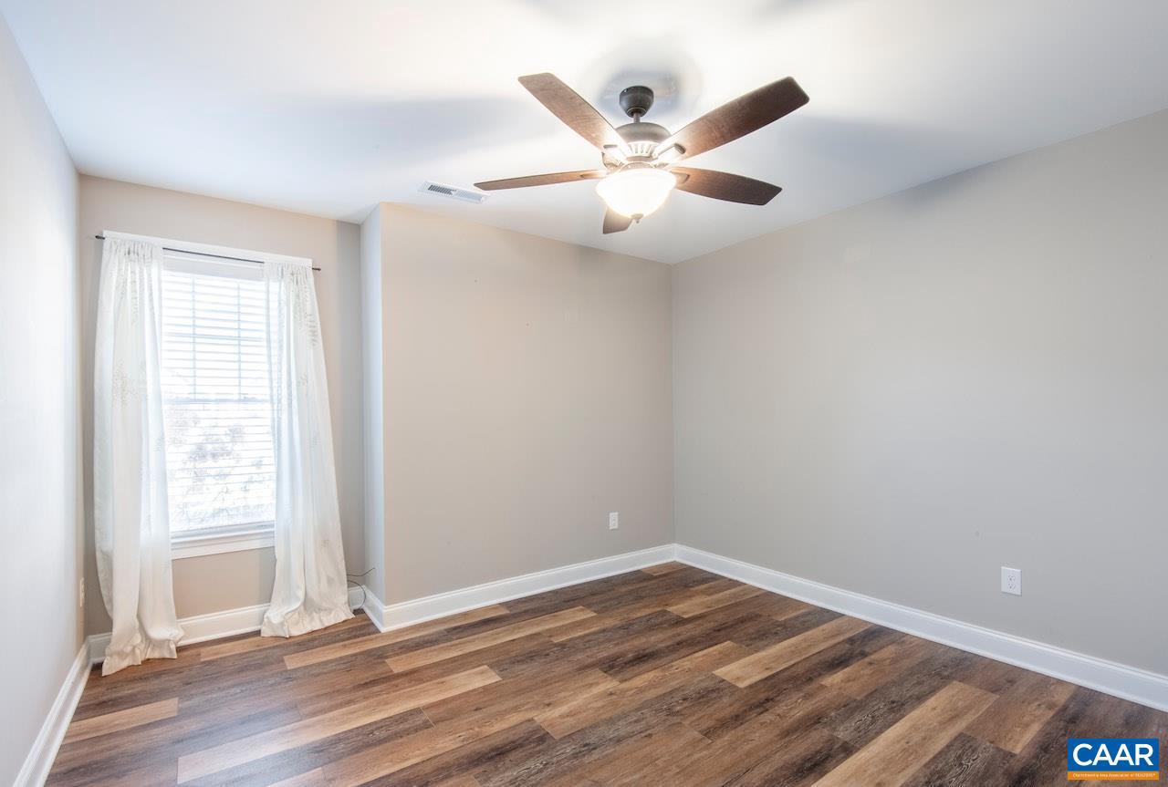 306 STONE ORCHARD DR, NELLYSFORD, Virginia 22958, 3 Bedrooms Bedrooms, ,2 BathroomsBathrooms,Residential,For sale,306 STONE ORCHARD DR,671954 MLS # 671954