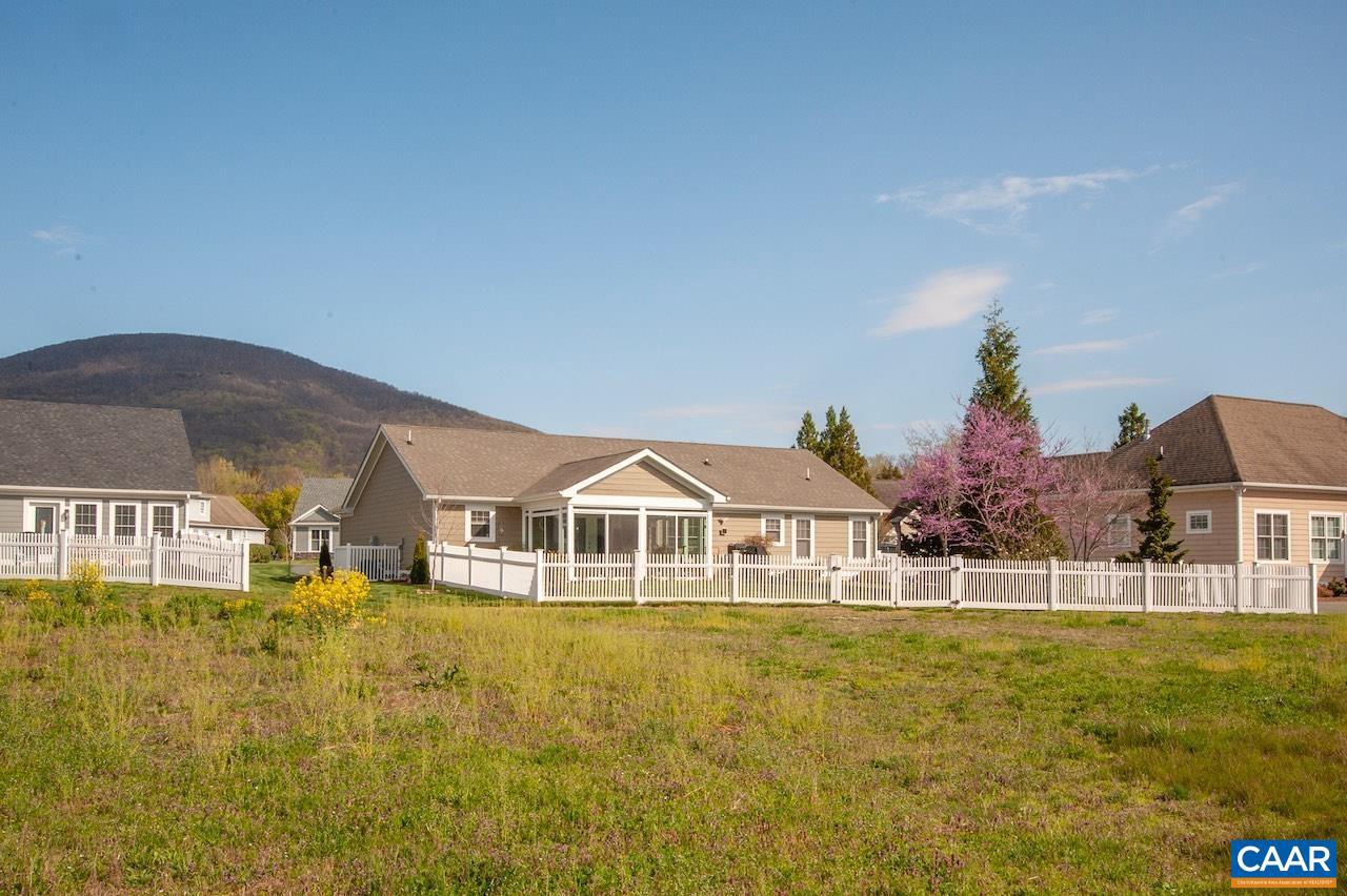 306 STONE ORCHARD DR, NELLYSFORD, Virginia 22958, 3 Bedrooms Bedrooms, ,2 BathroomsBathrooms,Residential,For sale,306 STONE ORCHARD DR,671954 MLS # 671954