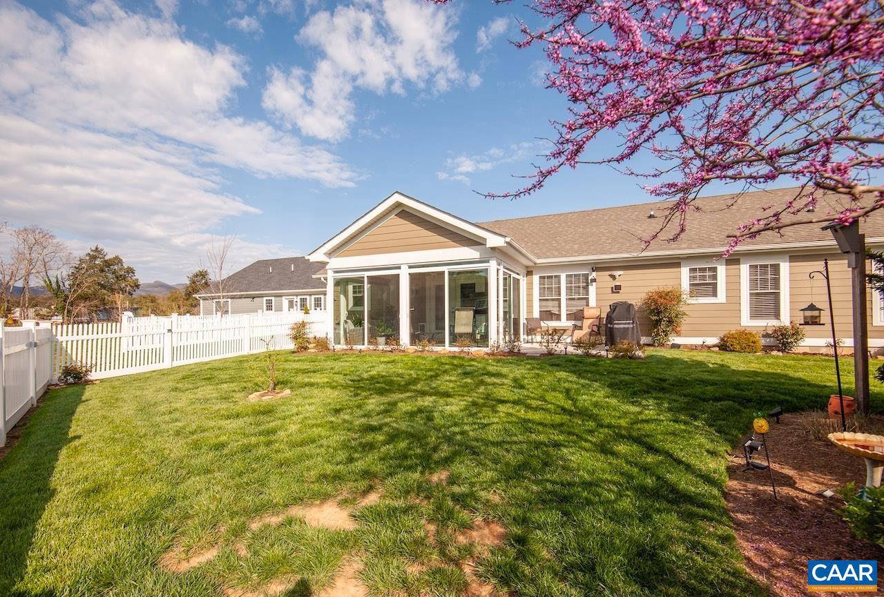 306 STONE ORCHARD DR, NELLYSFORD, Virginia 22958, 3 Bedrooms Bedrooms, ,2 BathroomsBathrooms,Residential,For sale,306 STONE ORCHARD DR,671954 MLS # 671954