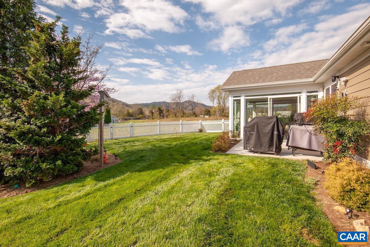 306 STONE ORCHARD DR, NELLYSFORD, Virginia 22958, 3 Bedrooms Bedrooms, ,2 BathroomsBathrooms,Residential,For sale,306 STONE ORCHARD DR,671954 MLS # 671954