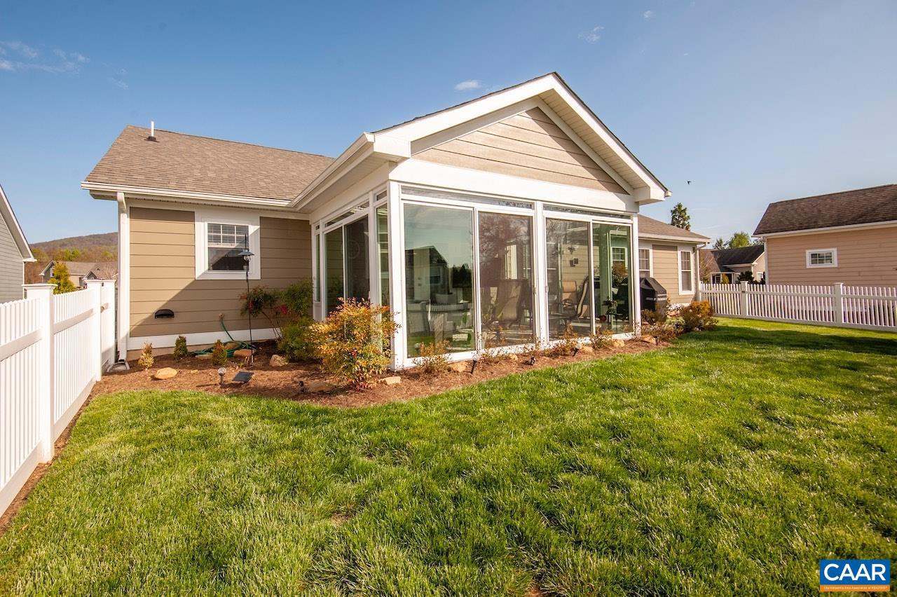 306 STONE ORCHARD DR, NELLYSFORD, Virginia 22958, 3 Bedrooms Bedrooms, ,2 BathroomsBathrooms,Residential,For sale,306 STONE ORCHARD DR,671954 MLS # 671954