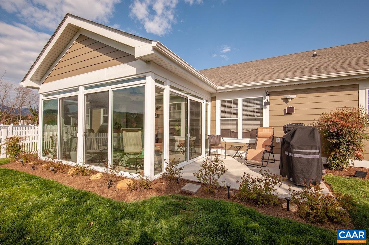 306 STONE ORCHARD DR, NELLYSFORD, Virginia 22958, 3 Bedrooms Bedrooms, ,2 BathroomsBathrooms,Residential,For sale,306 STONE ORCHARD DR,671954 MLS # 671954