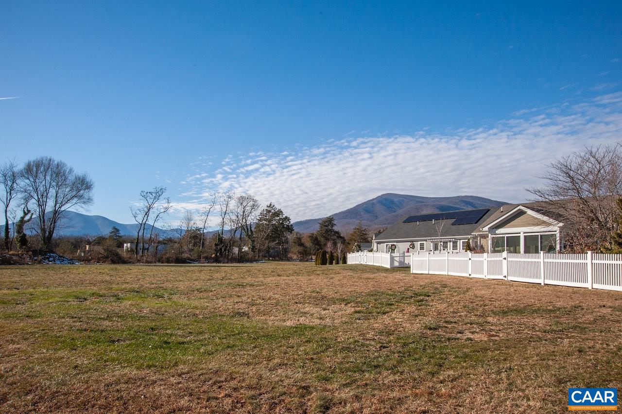 306 STONE ORCHARD DR, NELLYSFORD, Virginia 22958, 3 Bedrooms Bedrooms, ,2 BathroomsBathrooms,Residential,For sale,306 STONE ORCHARD DR,671954 MLS # 671954