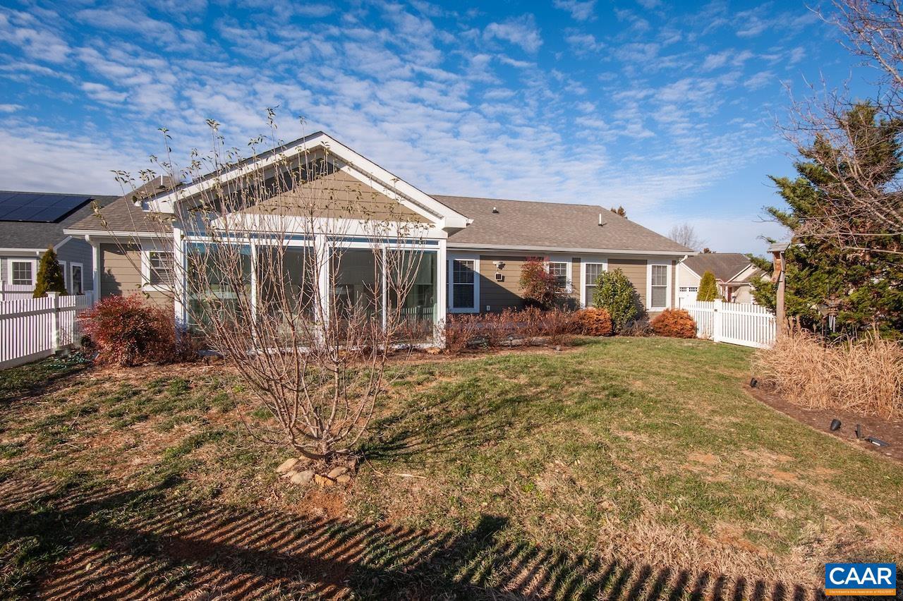 306 STONE ORCHARD DR, NELLYSFORD, Virginia 22958, 3 Bedrooms Bedrooms, ,2 BathroomsBathrooms,Residential,For sale,306 STONE ORCHARD DR,671954 MLS # 671954