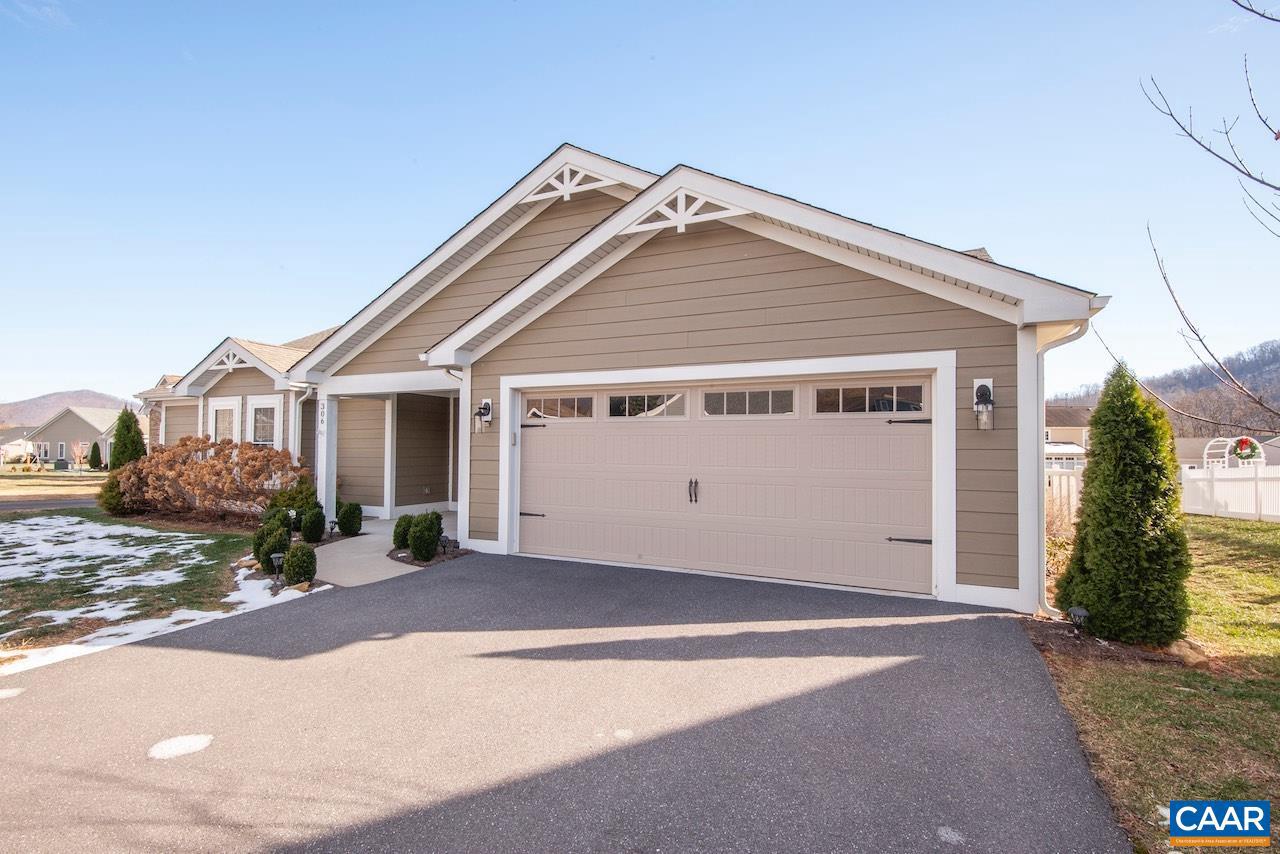 306 STONE ORCHARD DR, NELLYSFORD, Virginia 22958, 3 Bedrooms Bedrooms, ,2 BathroomsBathrooms,Residential,For sale,306 STONE ORCHARD DR,671954 MLS # 671954