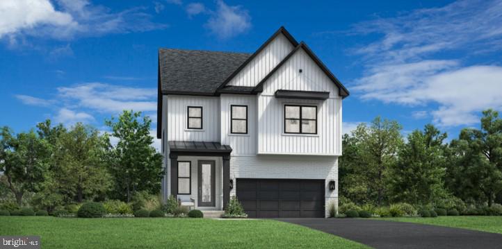 23315 PARKSIDE VILLAGE CIR, ALDIE, Virginia 20105, 5 Bedrooms Bedrooms, ,5 BathroomsBathrooms,Residential,For sale,23315 PARKSIDE VILLAGE CIR,VALO2112570 MLS # VALO2112570