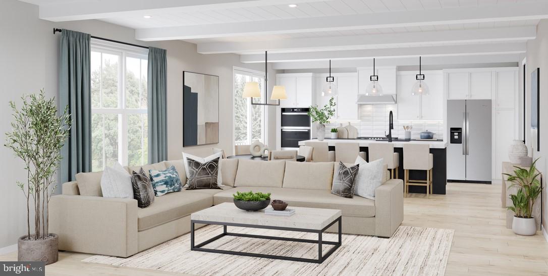 23315 PARKSIDE VILLAGE CIR, ALDIE, Virginia 20105, 5 Bedrooms Bedrooms, ,5 BathroomsBathrooms,Residential,For sale,23315 PARKSIDE VILLAGE CIR,VALO2112570 MLS # VALO2112570