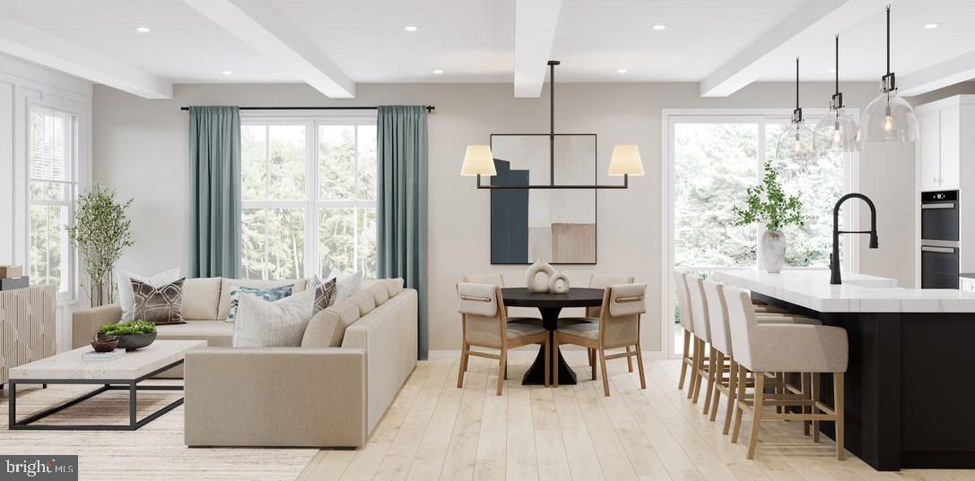 23315 PARKSIDE VILLAGE CIR, ALDIE, Virginia 20105, 5 Bedrooms Bedrooms, ,5 BathroomsBathrooms,Residential,For sale,23315 PARKSIDE VILLAGE CIR,VALO2112570 MLS # VALO2112570