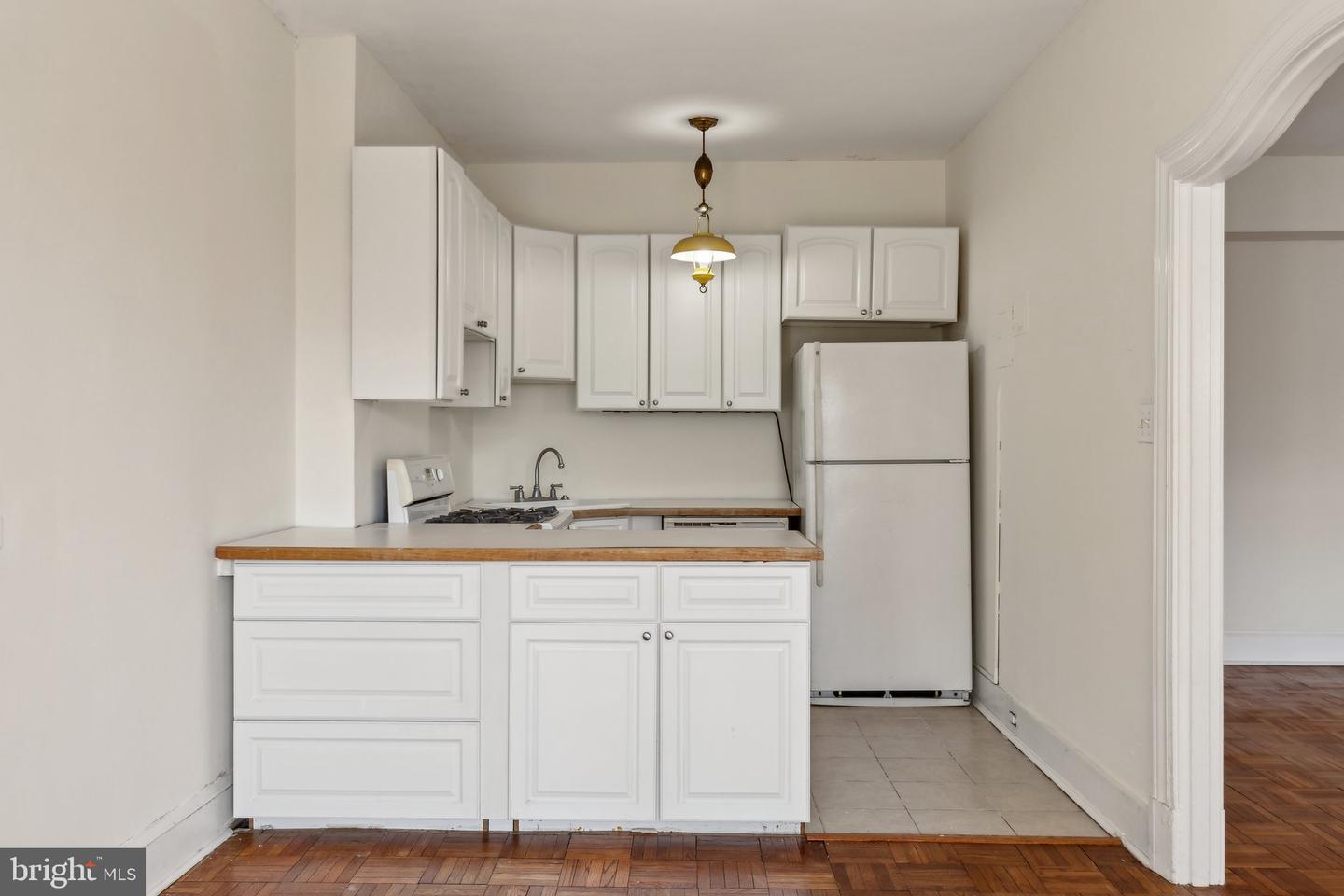 4000 CATHEDRAL AVE NW #605B, WASHINGTON, District Of Columbia 20016, 1 Bedroom Bedrooms, ,1 BathroomBathrooms,Residential,For sale,4000 CATHEDRAL AVE NW #605B,DCDC2235502 MLS # DCDC2235502