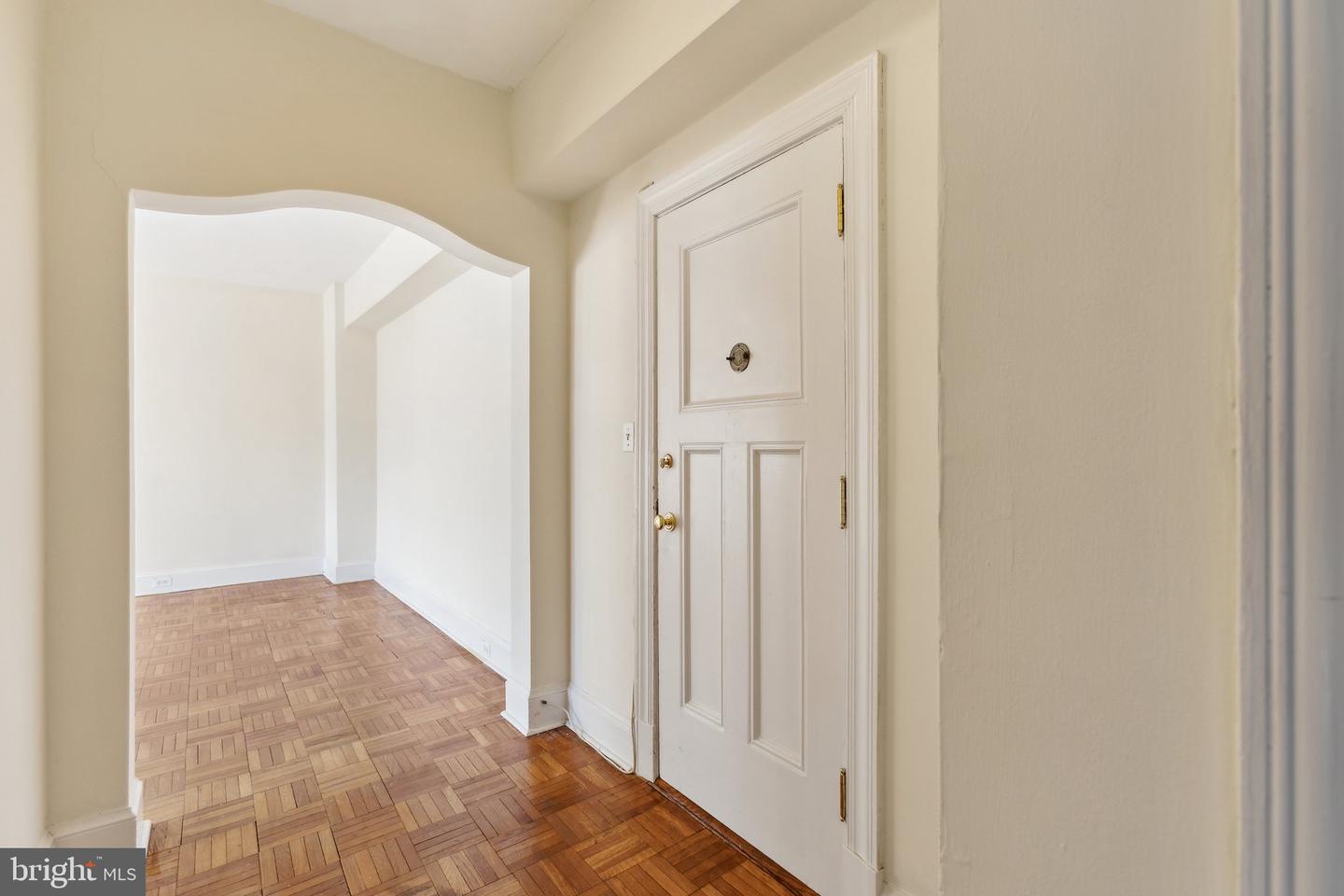 4000 CATHEDRAL AVE NW #605B, WASHINGTON, District Of Columbia 20016, 1 Bedroom Bedrooms, ,1 BathroomBathrooms,Residential,For sale,4000 CATHEDRAL AVE NW #605B,DCDC2235502 MLS # DCDC2235502