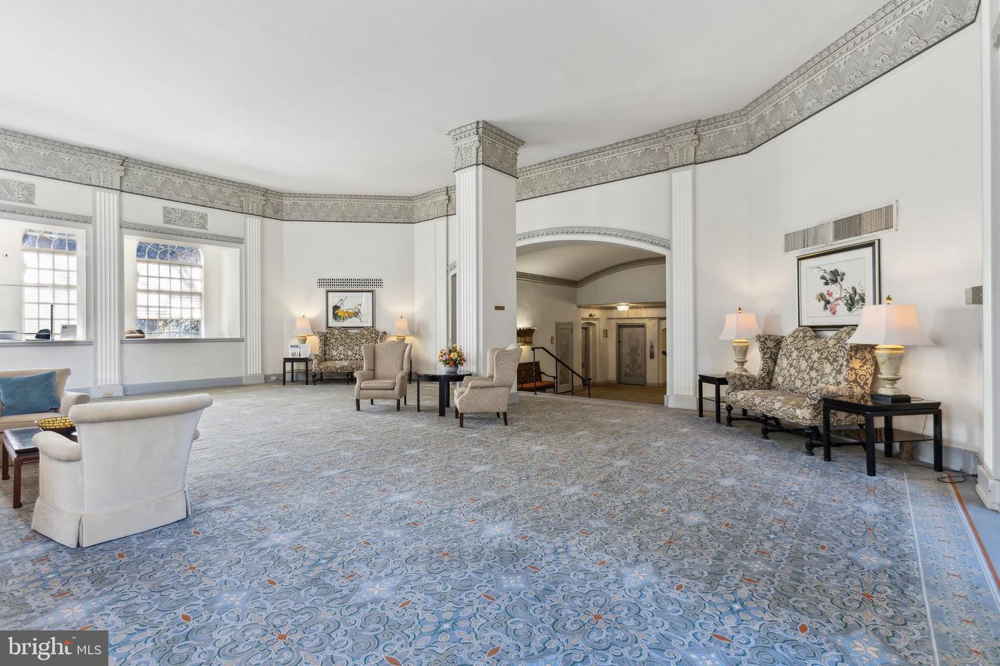 4000 CATHEDRAL AVE NW #605B, WASHINGTON, District Of Columbia 20016, 1 Bedroom Bedrooms, ,1 BathroomBathrooms,Residential,For sale,4000 CATHEDRAL AVE NW #605B,DCDC2235502 MLS # DCDC2235502