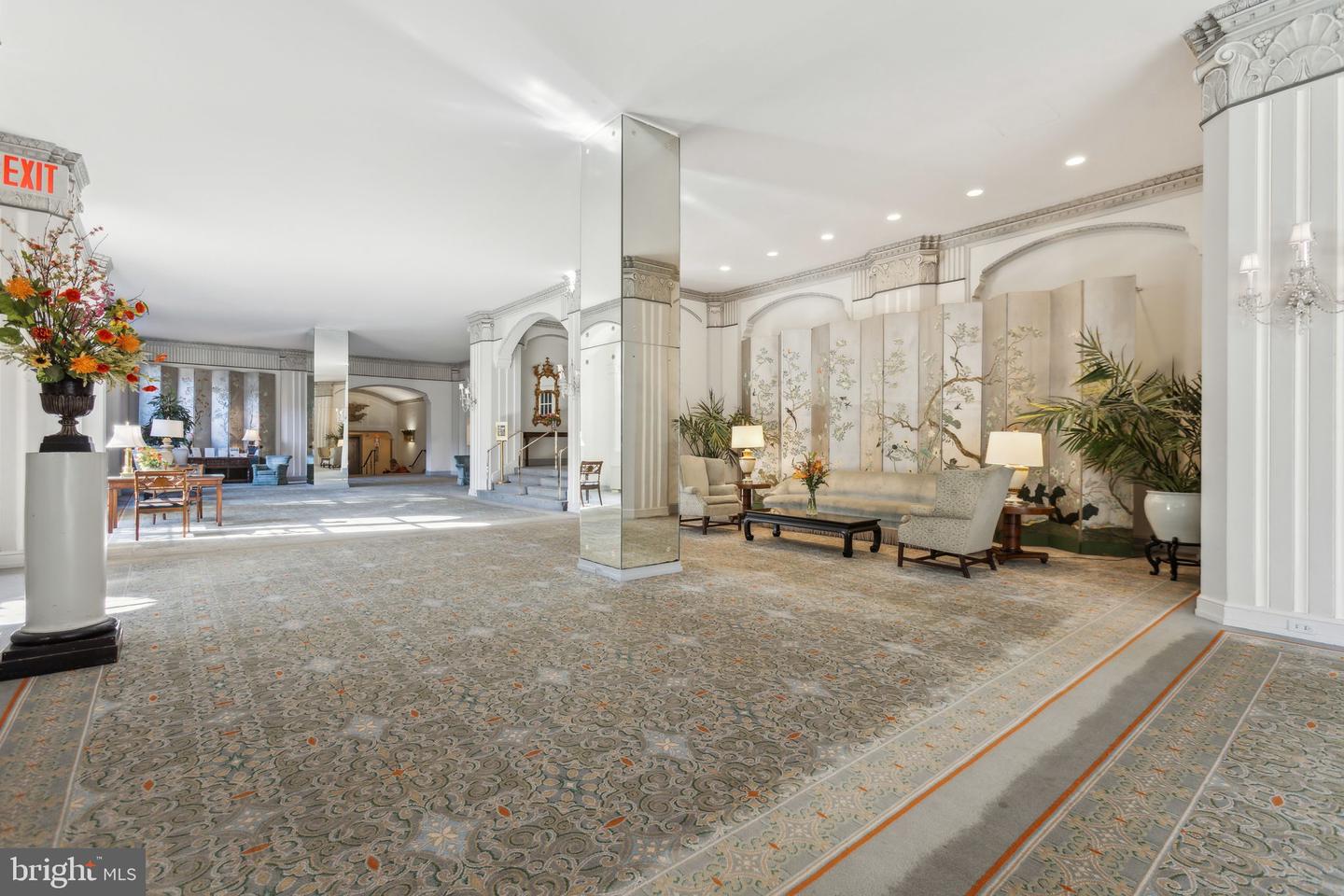 4000 CATHEDRAL AVE NW #605B, WASHINGTON, District Of Columbia 20016, 1 Bedroom Bedrooms, ,1 BathroomBathrooms,Residential,For sale,4000 CATHEDRAL AVE NW #605B,DCDC2235502 MLS # DCDC2235502