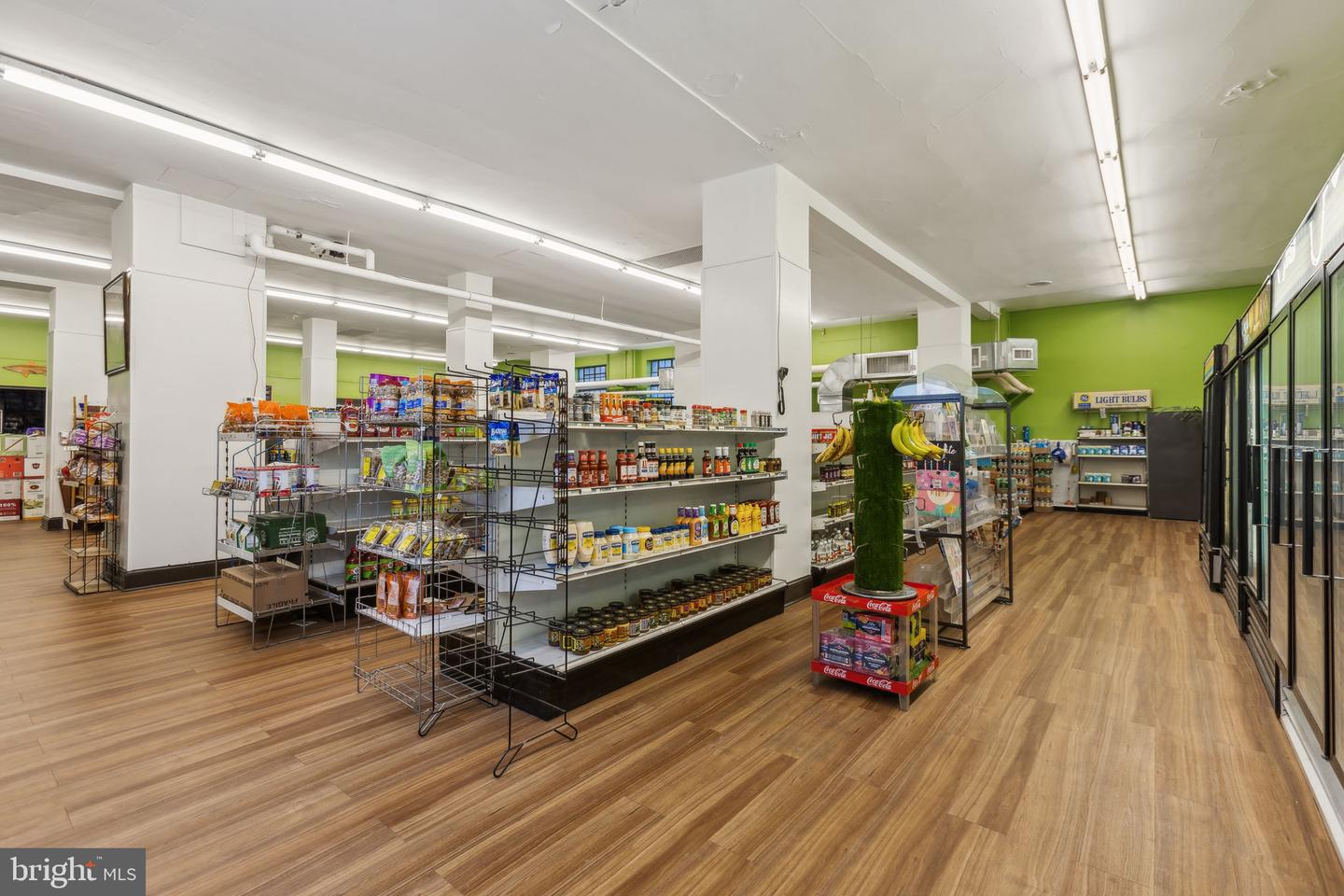 4000 CATHEDRAL AVE NW #605B, WASHINGTON, District Of Columbia 20016, 1 Bedroom Bedrooms, ,1 BathroomBathrooms,Residential,For sale,4000 CATHEDRAL AVE NW #605B,DCDC2235502 MLS # DCDC2235502