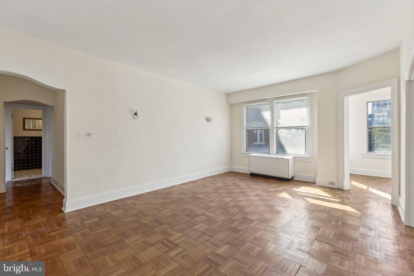 4000 CATHEDRAL AVE NW #605B, WASHINGTON, District Of Columbia 20016, 1 Bedroom Bedrooms, ,1 BathroomBathrooms,Residential,For sale,4000 CATHEDRAL AVE NW #605B,DCDC2235502 MLS # DCDC2235502