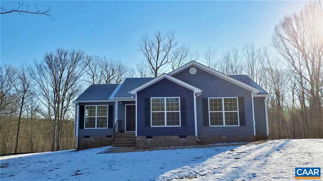 DIXIE HOLW #DH10B, LOUISA, Virginia 23093, 3 Bedrooms Bedrooms, ,2 BathroomsBathrooms,Residential,For sale,DIXIE HOLW #DH10B,671955 MLS # 671955 DIXIE HOLW #DH10B, LOUISA, Virginia 23093, 3 Bedrooms Bedrooms, ,2 BathroomsBathrooms,Residential,For sale,DIXIE HOLW #DH10B,671955 MLS # 671955