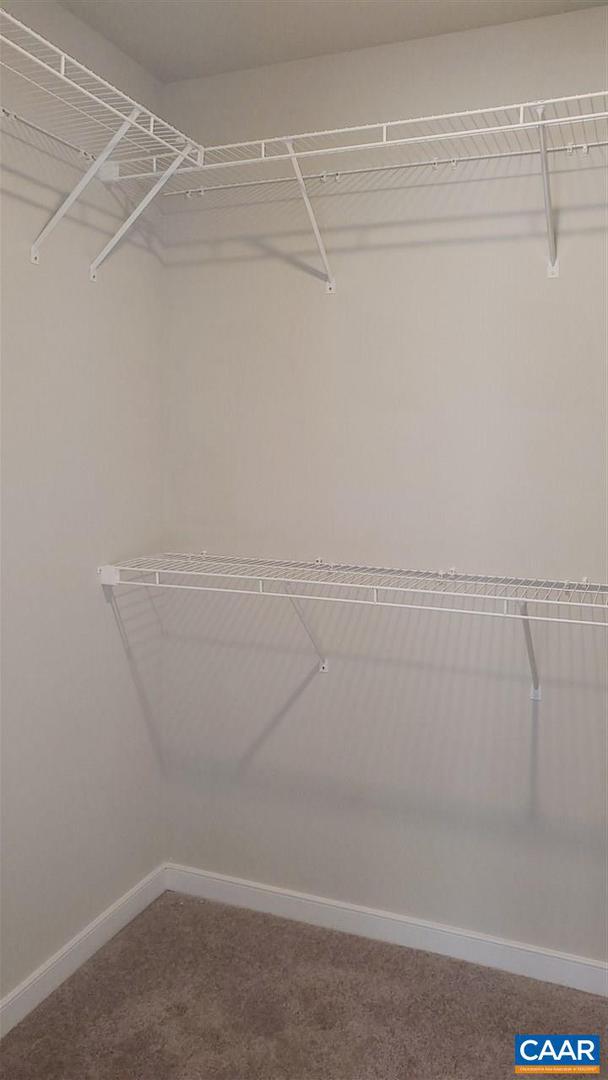 DIXIE HOLW #DH10B, LOUISA, Virginia 23093, 3 Bedrooms Bedrooms, ,2 BathroomsBathrooms,Residential,For sale,DIXIE HOLW #DH10B,671955 MLS # 671955 DIXIE HOLW #DH10B, LOUISA, Virginia 23093, 3 Bedrooms Bedrooms, ,2 BathroomsBathrooms,Residential,For sale,DIXIE HOLW #DH10B,671955 MLS # 671955