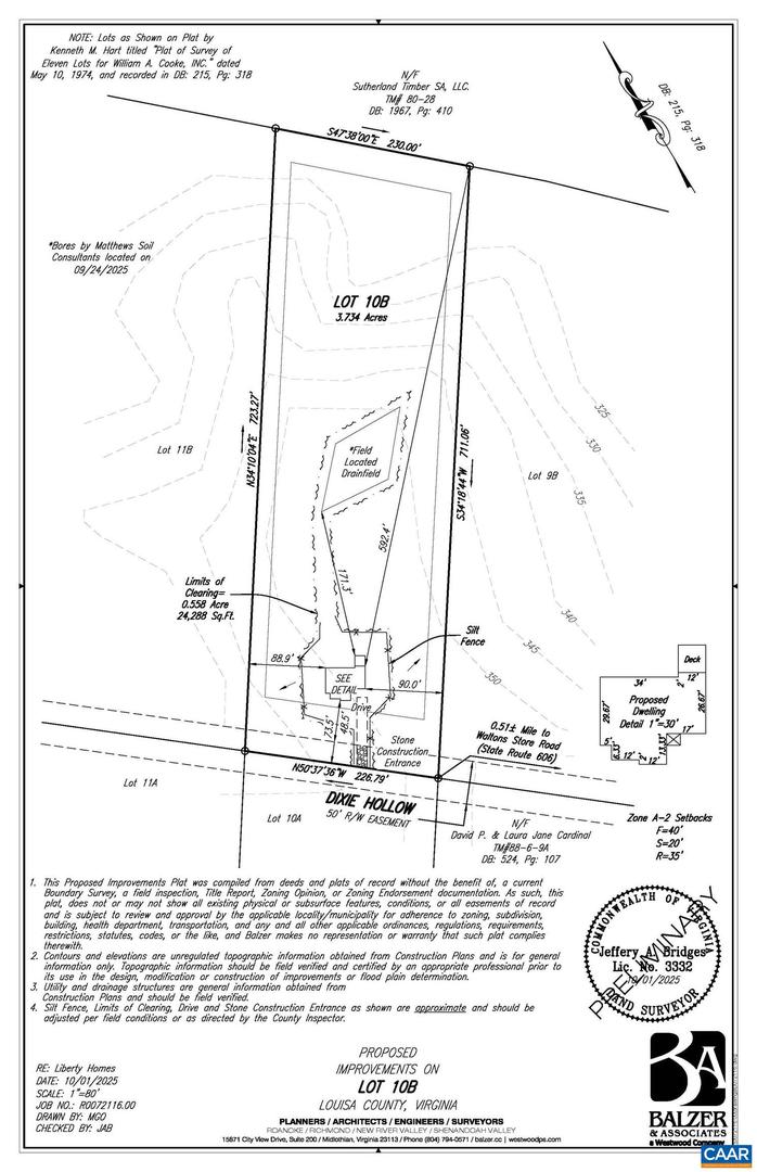 DIXIE HOLW #DH10B, LOUISA, Virginia 23093, 3 Bedrooms Bedrooms, ,2 BathroomsBathrooms,Residential,For sale,DIXIE HOLW #DH10B,671955 MLS # 671955 DIXIE HOLW #DH10B, LOUISA, Virginia 23093, 3 Bedrooms Bedrooms, ,2 BathroomsBathrooms,Residential,For sale,DIXIE HOLW #DH10B,671955 MLS # 671955