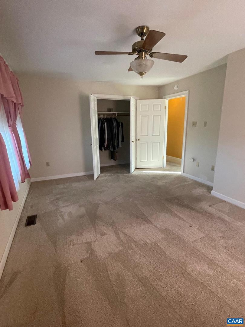 99 BLUE BIRD LN, MINERAL, Virginia 23117, 4 Bedrooms Bedrooms, ,2 BathroomsBathrooms,Residential,For sale,99 BLUE BIRD LN,671957 MLS # 671957