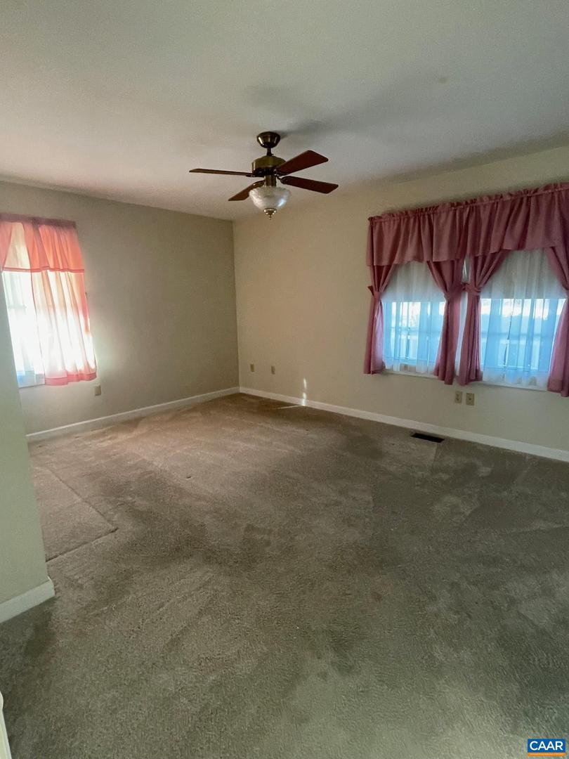 99 BLUE BIRD LN, MINERAL, Virginia 23117, 4 Bedrooms Bedrooms, ,2 BathroomsBathrooms,Residential,For sale,99 BLUE BIRD LN,671957 MLS # 671957