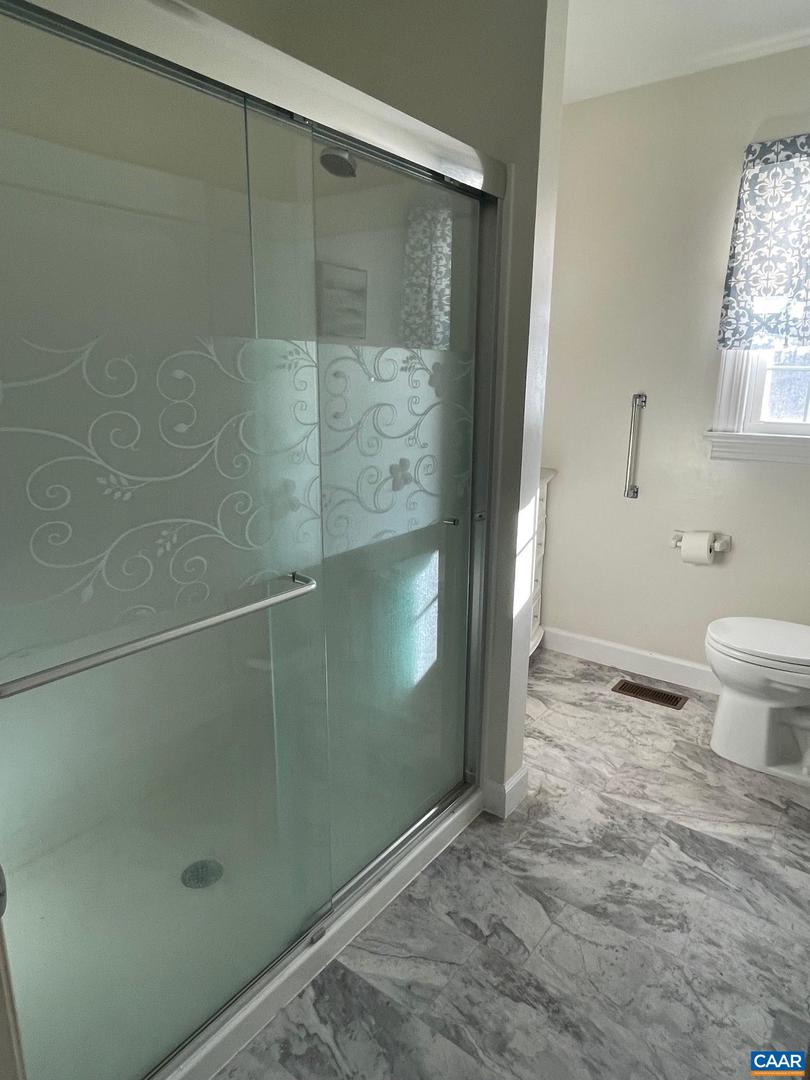 99 BLUE BIRD LN, MINERAL, Virginia 23117, 4 Bedrooms Bedrooms, ,2 BathroomsBathrooms,Residential,For sale,99 BLUE BIRD LN,671957 MLS # 671957