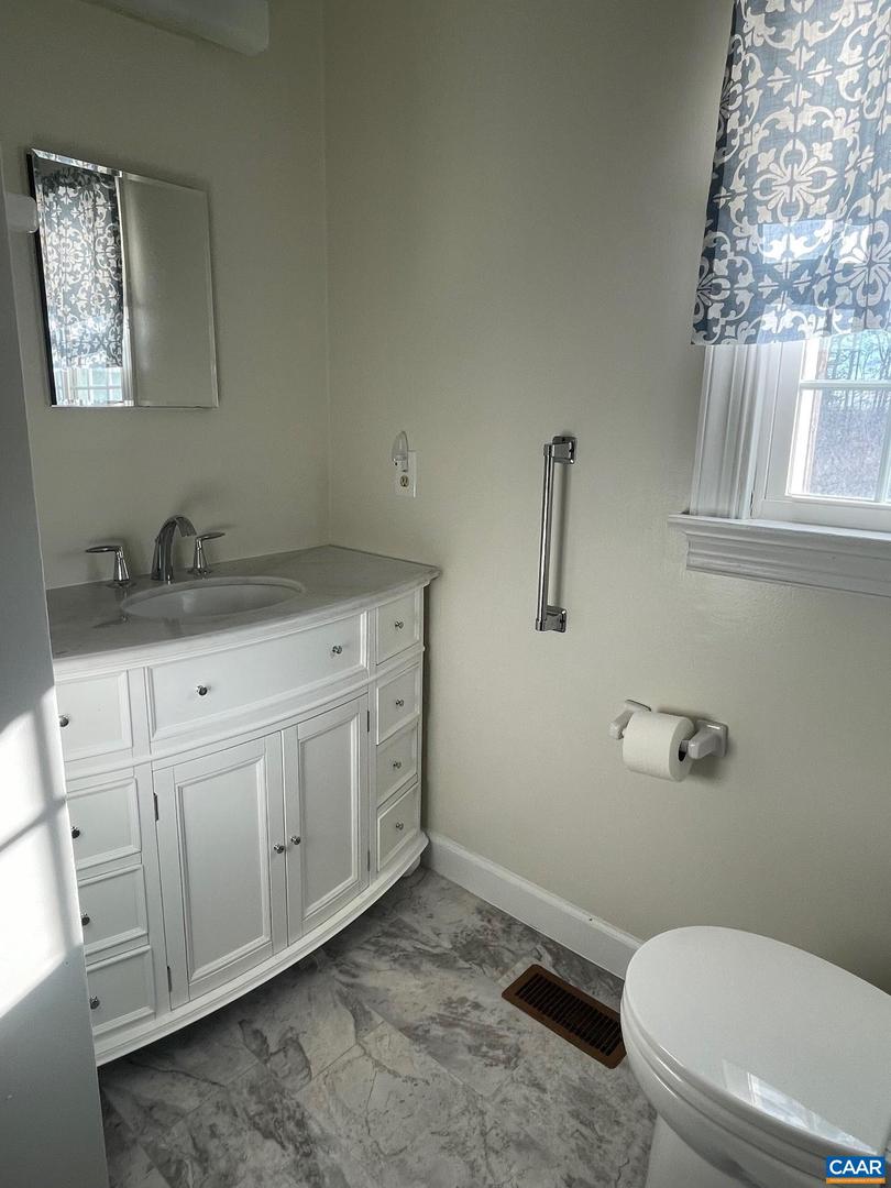 99 BLUE BIRD LN, MINERAL, Virginia 23117, 4 Bedrooms Bedrooms, ,2 BathroomsBathrooms,Residential,For sale,99 BLUE BIRD LN,671957 MLS # 671957