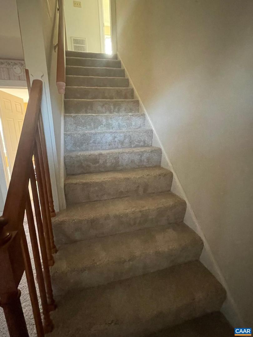 99 BLUE BIRD LN, MINERAL, Virginia 23117, 4 Bedrooms Bedrooms, ,2 BathroomsBathrooms,Residential,For sale,99 BLUE BIRD LN,671957 MLS # 671957